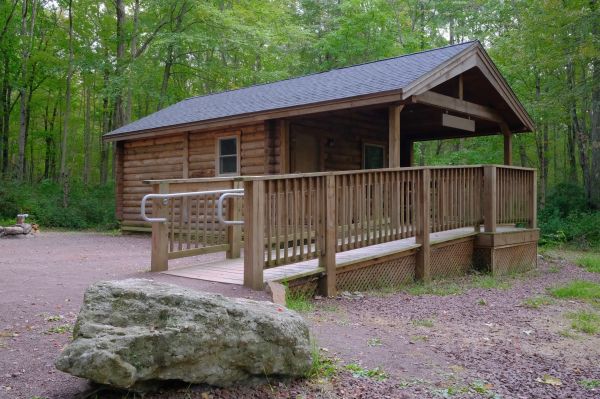 Cost of Porch Ramp Installation in Clayton