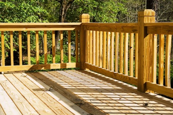 Cost of Deck Spindle Repair in Clayton