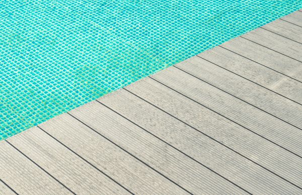 Cost of Pvc Deck Repair in Clayton